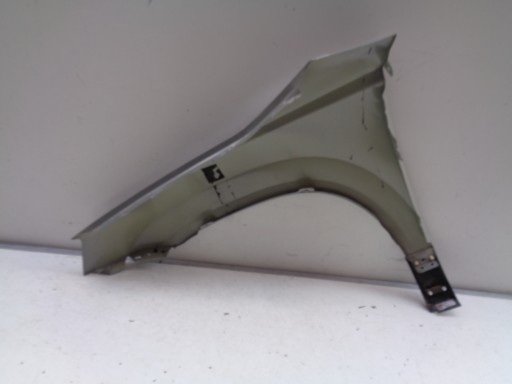 BLATOBRAN DESNA STRANA PREDNJA SKODA KAROQ 57A 17- NR 34258