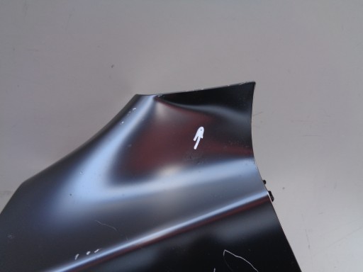 NOVI BLATOBRAN LIJEVA STRANA NISSAN QASHQAI 13- NR 34241