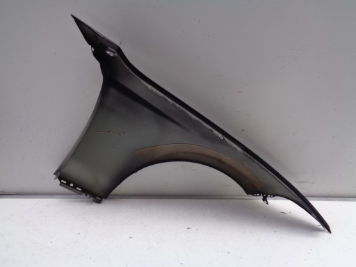 BLATOBRAN LIJEVA STRANA BMW 1 F20 F21 2 F22 F23 NR 34242