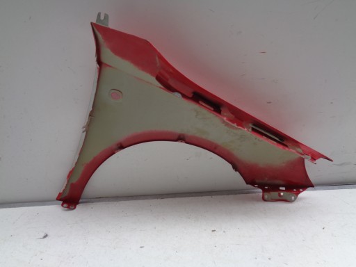 BLATOBRAN LIJEVA STRANA SKODA FABIA II 5J 07- ROOMSTER 34108