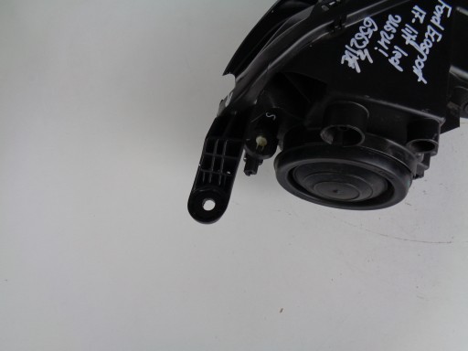 LAMPA FAR LIJEVA STRANA FORD ECOSPORT 17- REDIZAJN