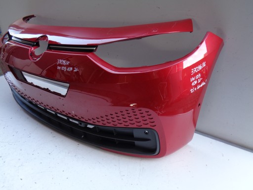 BRANIK PREDNJA STRANA VW ID3 10A 21- + LED NR 37096