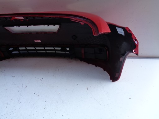 BRANIK PREDNJA STRANA VW ID3 10A 21- + LED NR 37096