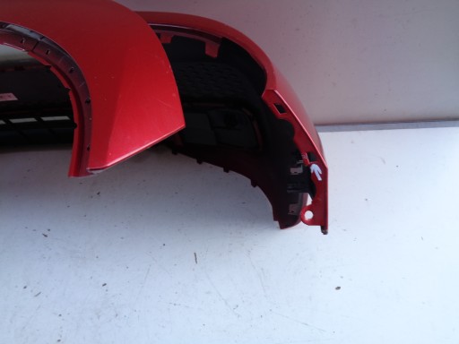 BRANIK PREDNJA STRANA VW ID3 10A 21- + LED NR 37096