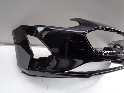 BRANIK PREDNJA STRANA FORD FOCUS MK4 18- NR 40745