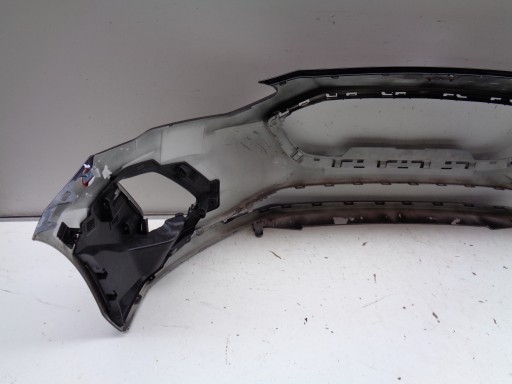 BRANIK PREDNJA STRANA FORD FOCUS MK4 18- NR 40745