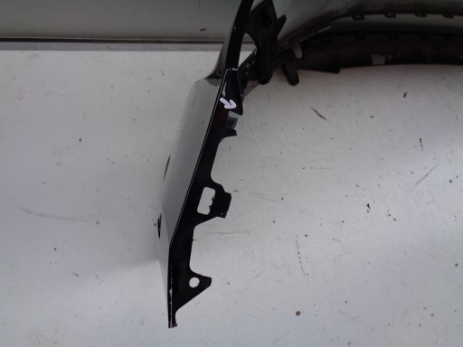 BRANIK PREDNJA STRANA FORD FOCUS MK4 18- NR 40745