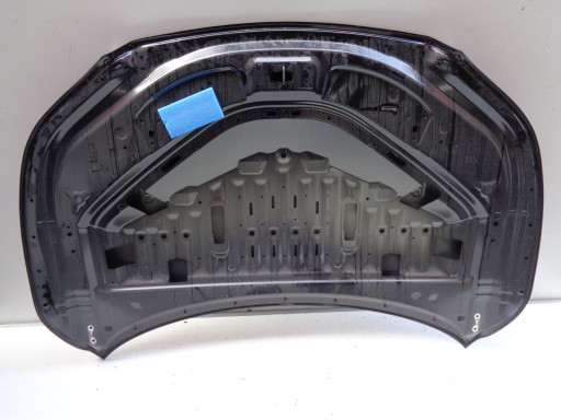 HAUBA POKLOPAC MOTORA LEXUS RX 22- NR 37127 G!