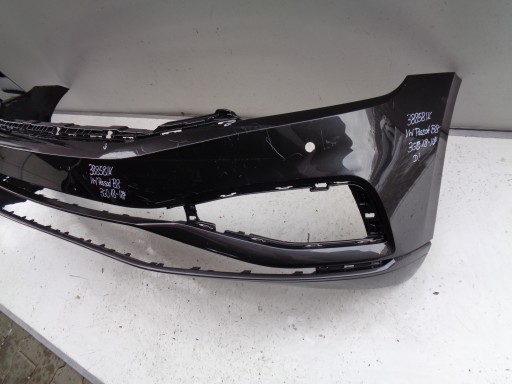 BRANIK PREDNJA STRANA VW PASSAT B8 3G 3G0 18- REDIZAJN NR 38858