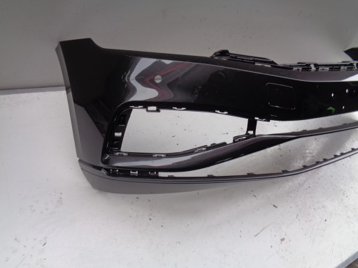 BRANIK PREDNJA STRANA VW PASSAT B8 3G 3G0 18- REDIZAJN NR 38858