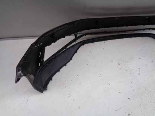 BRANIK PREDNJA STRANA VW PASSAT B8 3G 3G0 18- REDIZAJN NR 38858