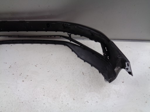 BRANIK PREDNJA STRANA VW PASSAT B8 3G 3G0 18- REDIZAJN NR 38858