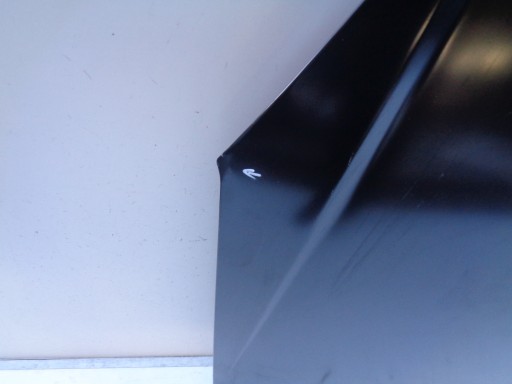 NOVO HAUBA POKLOPAC MOTORA OPEL ASTRA III H 04- NR 38540