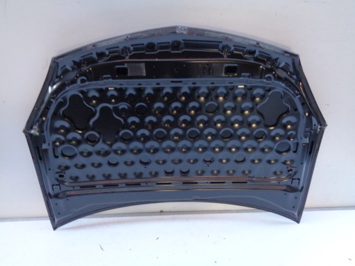 NOVO HAUBA POKLOPAC MOTORA OPEL ASTRA III H 04- NR 38540