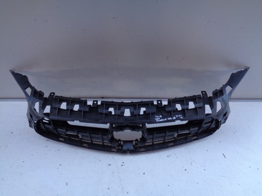 POJAČANJE DRŽAČ MASKE BRANIKA MERCEDES GT AMG W190 REDIZAJN