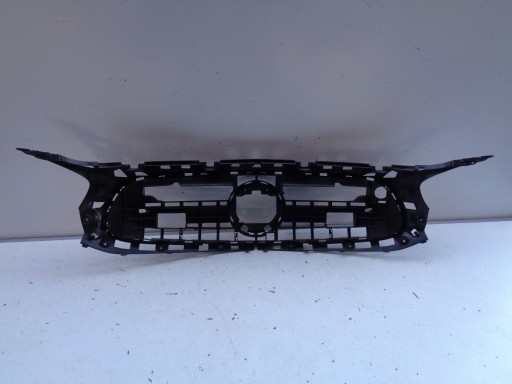 POJAČANJE DRŽAČ MASKE BRANIKA MERCEDES GT AMG W190 REDIZAJN