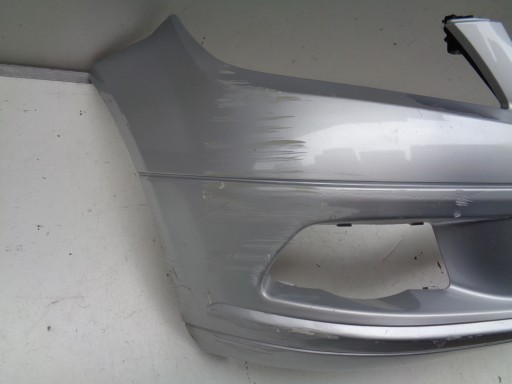 BRANIK PREDNJA STRANA MERCEDES C-KLASA W204 07-10 36361