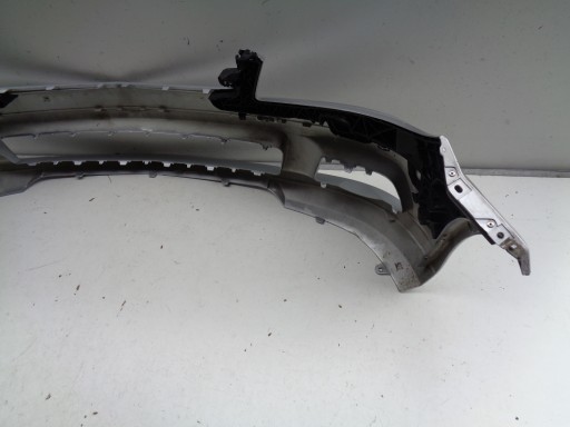 BRANIK PREDNJA STRANA MERCEDES C-KLASA W204 07-10 36361