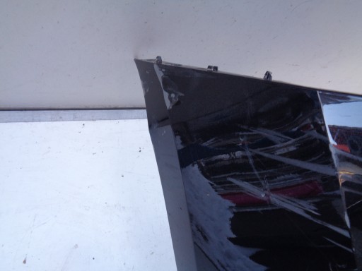 BRANIK PREDNJA STRANA SKODA OCTAVIA III 3 5E0 5E 16- REDIZAJN NR 38562