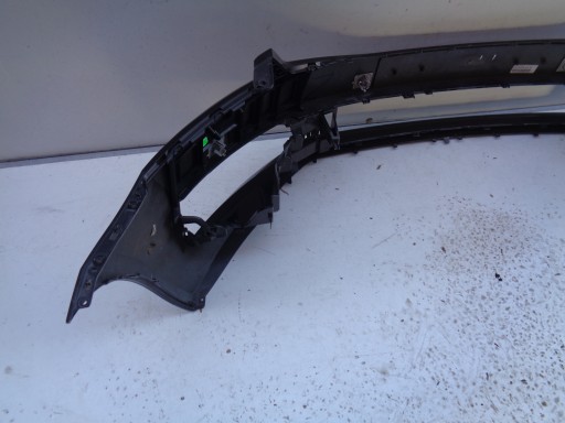 BRANIK PREDNJA STRANA SKODA OCTAVIA III 3 5E0 5E 16- REDIZAJN NR 38562