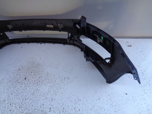 BRANIK PREDNJA STRANA SKODA OCTAVIA III 3 5E0 5E 16- REDIZAJN NR 38562