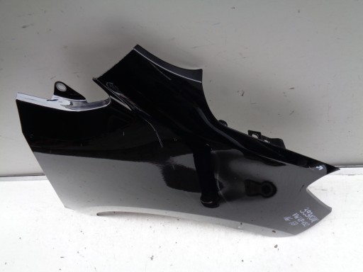 BLATOBRAN DESNA STRANA PREDNJA VW UP 1S 1S0 16- REDIZAJN NR 39310