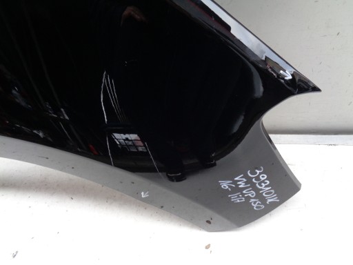 BLATOBRAN DESNA STRANA PREDNJA VW UP 1S 1S0 16- REDIZAJN NR 39310