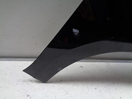 BLATOBRAN DESNA STRANA PREDNJA VW UP 1S 1S0 16- REDIZAJN NR 39310