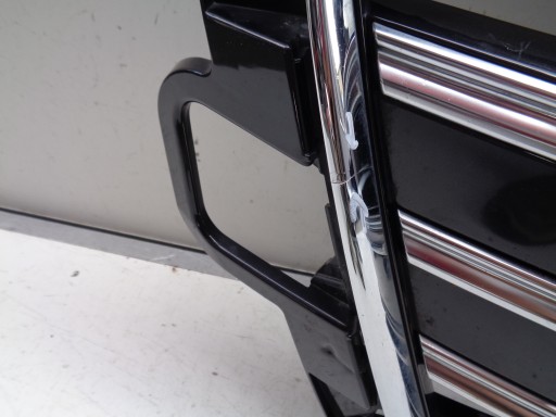 MASKA AUDI A4 B9 8W 8W0 19- REDIZAJN