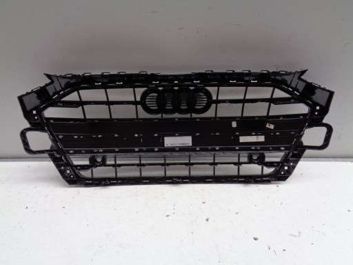 MASKA AUDI A4 B9 8W 8W0 19- REDIZAJN