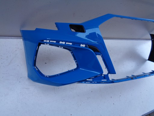 BRANIK PREDNJA STRANA AUDI A3 8Y 8Y0 20- S-LINE NR 36679