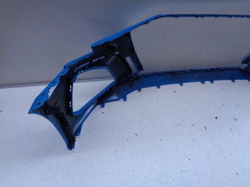 BRANIK PREDNJA STRANA AUDI A3 8Y 8Y0 20- S-LINE NR 36679