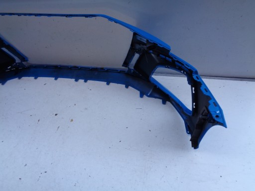 BRANIK PREDNJA STRANA AUDI A3 8Y 8Y0 20- S-LINE NR 36679