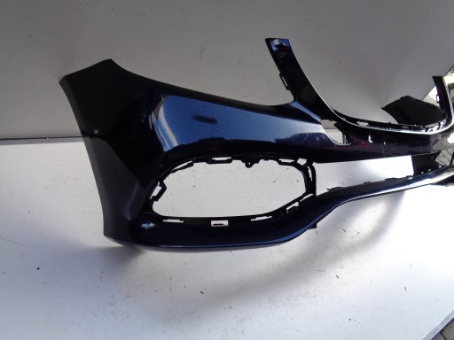 BRANIK PREDNJA STRANA MERCEDES E-KLASA W213 16- ELEGANCE NR 35951