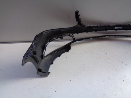 BRANIK PREDNJA STRANA MERCEDES E-KLASA W213 16- ELEGANCE NR 35951