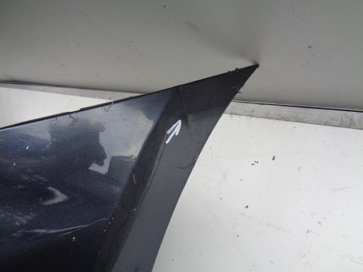 BRANIK PREDNJA STRANA FORD RANGER 19- REDIZAJN NR 36359