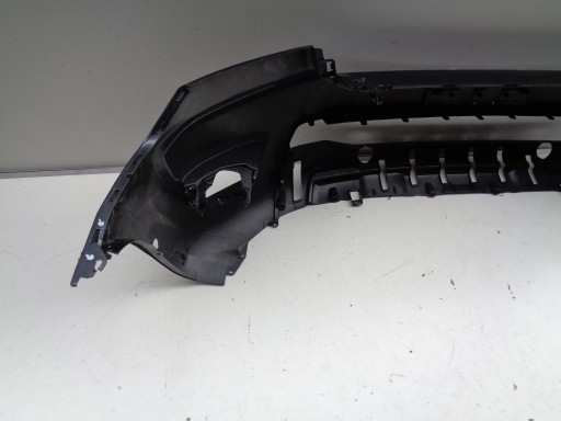 BRANIK PREDNJA STRANA FORD RANGER 19- REDIZAJN NR 36359