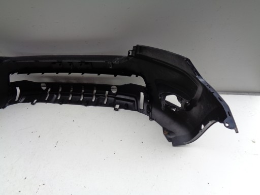 BRANIK PREDNJA STRANA FORD RANGER 19- REDIZAJN NR 36359