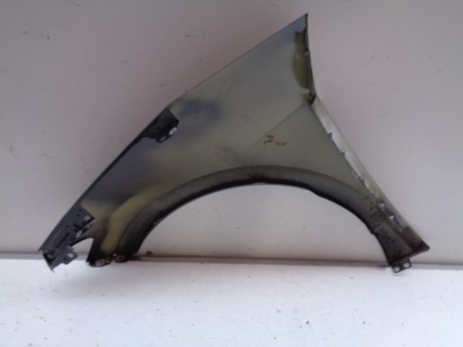 BLATOBRAN DESNA STRANA PREDNJA VW ID3 10A 21- NR 37085