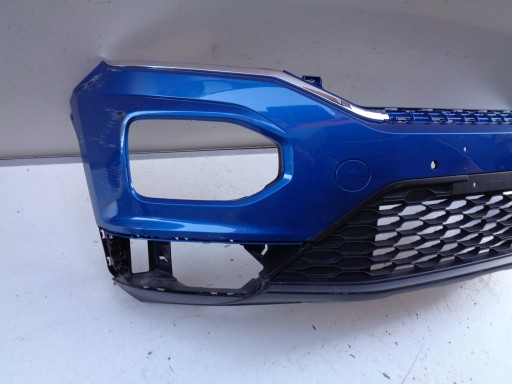 BRANIK PREDNJA STRANA VW T-ROC 2GA 17- NR 37113