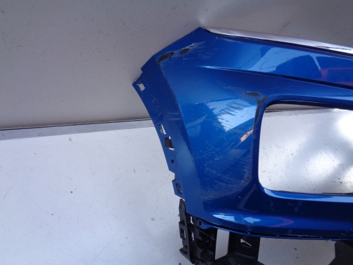 BRANIK PREDNJA STRANA VW T-ROC 2GA 17- NR 37113