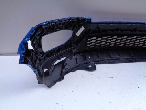 BRANIK PREDNJA STRANA VW T-ROC 2GA 17- NR 37113