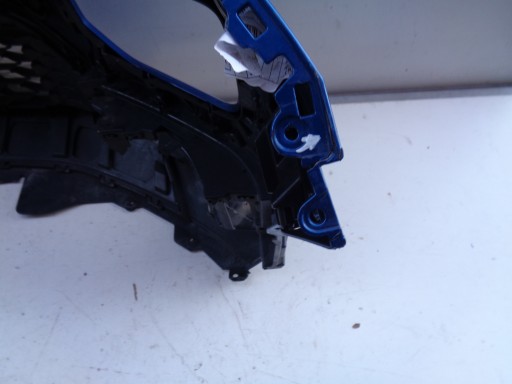 BRANIK PREDNJA STRANA VW T-ROC 2GA 17- NR 37113