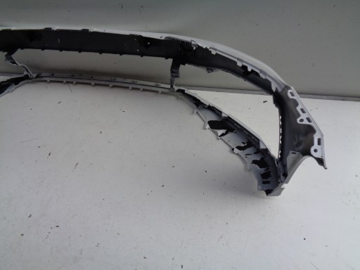 BRANIK PREDNJA STRANA VW PASSAT B8 3G 18 REDIZAJN GTE R-LINE