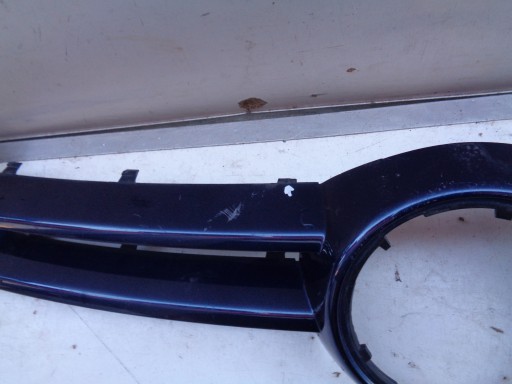 MASKA LAJSNA VW GOLF V 5 1K 1K0 03-08 HATCHBACK (OBIČNI)