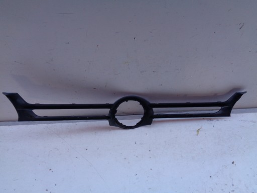 MASKA LAJSNA VW GOLF V 5 1K 1K0 03-08 HATCHBACK (OBIČNI)