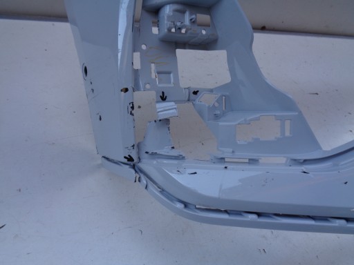 BRANIK PREDNJA STRANA AUDI Q5 SQ5 80A 20- REDIZAJN S-LINE NR 37106