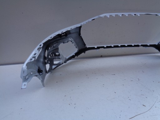 BRANIK PREDNJA STRANA AUDI Q5 SQ5 80A 20- REDIZAJN S-LINE NR 37106