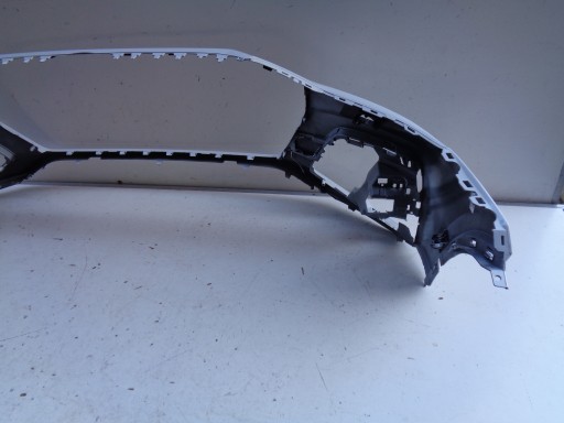 BRANIK PREDNJA STRANA AUDI Q5 SQ5 80A 20- REDIZAJN S-LINE NR 37106