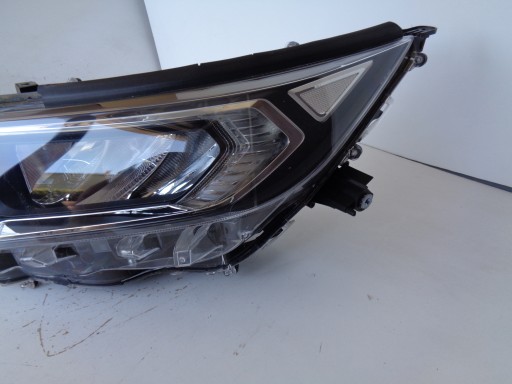 LAMPA FAR LIJEVA STRANA TOYOTA RAV 4 19- FULL LED